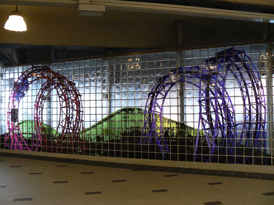 2007_Brooklyn Coney Island 003.jpg
